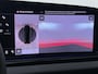 Audi A5 Avant 2.0 e-hybrid Quattro S-line 367 PK | Pano Dak | Trekhaak | 360 Camera | Head-up Display | B&O Audio | Leder | Elek. Achterklep | Side Assist | Elek. Stoelen | Stuur-/Stoelverwarming V+A | 20'' |