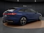 Audi A5 Avant 2.0 e-hybrid Quattro S-line | Pano Dak | Trekhaak | 360 Camera | Head-up Display | B&O Audio | Leder | Elek. Achterklep | Side Assist | Elek. Stoelen | Stuur-/Stoelverwarming V+A | 20'' |