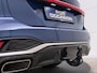 Audi A5 Avant 2.0 e-hybrid Quattro S-line 367 PK | Pano Dak | Trekhaak | 360 Camera | Head-up Display | B&O Audio | Leder | Elek. Achterklep | Side Assist | Elek. Stoelen | Stuur-/Stoelverwarming V+A | 20'' |