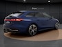 Audi A5 Avant 2.0 e-hybrid Quattro S-line 367 PK | Pano Dak | Trekhaak | 360 Camera | Head-up Display | B&O Audio | Leder | Elek. Achterklep | Side Assist | Elek. Stoelen | Stuur-/Stoelverwarming V+A | 20'' |