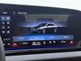 Audi A5 Avant 2.0 e-hybrid Quattro S-line 367 PK | Pano Dak | Trekhaak | 360 Camera | Head-up Display | B&O Audio | Leder | Elek. Achterklep | Side Assist | Elek. Stoelen | Stuur-/Stoelverwarming V+A | 20'' |