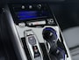 Audi A5 Avant 2.0 e-hybrid Quattro S-line 367 PK | Pano Dak | Trekhaak | 360 Camera | Head-up Display | B&O Audio | Leder | Elek. Achterklep | Side Assist | Elek. Stoelen | Stuur-/Stoelverwarming V+A | 20'' |