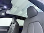 Audi A5 Avant 2.0 e-hybrid Quattro S-line 367 PK | Pano Dak | Trekhaak | 360 Camera | Head-up Display | B&O Audio | Leder | Elek. Achterklep | Side Assist | Elek. Stoelen | Stuur-/Stoelverwarming V+A | 20'' |