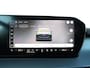 Audi Q3 e-hybrid 272pk Advanced edition | Pano | Camera | Keyless | Stoelverwarming | Apple Carplay | Navi