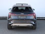 Audi Q3 e-hybrid 272pk Advanced edition | Pano | Camera | Keyless | Stoelverwarming | Apple Carplay | Navi