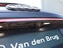 Audi Q3 e-hybrid 272pk Advanced edition | Pano | Camera | Keyless | Stoelverwarming | Apple Carplay | Navi