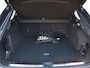 Audi Q3 e-hybrid 272pk Advanced edition | Pano | Camera | Keyless | Stoelverwarming | Apple Carplay | Navi