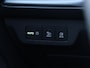 Audi Q3 e-hybrid 272pk Advanced edition | Pano | Camera | Keyless | Stoelverwarming | Apple Carplay | Navi