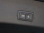 Audi Q3 e-hybrid 272pk Advanced edition | Pano | Camera | Keyless | Stoelverwarming | Apple Carplay | Navi