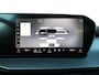 Audi Q3 e-hybrid 272pk Advanced edition | Pano | Camera | Keyless | Stoelverwarming | Apple Carplay | Navi