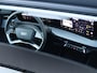 Audi Q3 e-hybrid 272pk Advanced edition | Pano | Camera | Keyless | Stoelverwarming | Apple Carplay | Navi