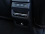 Audi Q3 e-hybrid 272pk Advanced edition | Pano | Camera | Keyless | Stoelverwarming | Apple Carplay | Navi