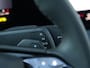 Audi Q3 e-hybrid 272pk Advanced edition | Pano | Camera | Keyless | Stoelverwarming | Apple Carplay | Navi
