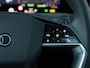 Audi Q3 e-hybrid 272pk Advanced edition | Pano | Camera | Keyless | Stoelverwarming | Apple Carplay | Navi