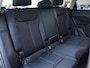 Audi Q3 e-hybrid 272pk Advanced edition | Pano | Camera | Keyless | Stoelverwarming | Apple Carplay | Navi