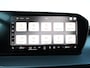 Audi Q3 e-hybrid 272pk Advanced edition | Pano | Camera | Keyless | Stoelverwarming | Apple Carplay | Navi