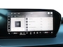Audi Q3 e-hybrid 272pk Advanced edition | Pano | Camera | Keyless | Stoelverwarming | Apple Carplay | Navi