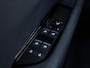 Audi Q3 e-hybrid 272pk Advanced edition | Pano | Camera | Keyless | Stoelverwarming | Apple Carplay | Navi