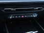 Audi Q3 e-hybrid 272pk Advanced edition | Pano | Camera | Keyless | Stoelverwarming | Apple Carplay | Navi