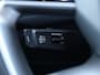 Audi Q3 e-hybrid 272pk Advanced edition | Pano | Camera | Keyless | Stoelverwarming | Apple Carplay | Navi