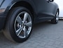 Audi Q3 e-hybrid 272pk Advanced edition | Pano | Camera | Keyless | Stoelverwarming | Apple Carplay | Navi