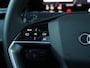 Audi Q3 e-hybrid 272pk Advanced edition | Pano | Camera | Keyless | Stoelverwarming | Apple Carplay | Navi