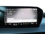 Audi Q3 e-hybrid 272pk Advanced edition | Pano | Camera | Keyless | Stoelverwarming | Apple Carplay | Navi