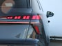 Audi Q3 e-hybrid 272pk Advanced edition | Pano | Camera | Keyless | Stoelverwarming | Apple Carplay | Navi