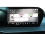 Audi Q3 e-hybrid 272pk Advanced edition | Pano | Camera | Keyless | Stoelverwarming | Apple Carplay | Navi