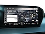 Audi Q3 e-hybrid 272pk Advanced edition | Pano | Camera | Keyless | Stoelverwarming | Apple Carplay | Navi