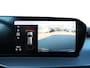 Audi Q3 e-hybrid 272pk Advanced edition | Pano | Camera | Keyless | Stoelverwarming | Apple Carplay | Navi