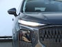 Audi Q3 e-hybrid 272pk Advanced edition | Pano | Camera | Keyless | Stoelverwarming | Apple Carplay | Navi