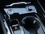 Audi Q3 e-hybrid 272pk Advanced edition | Pano | Camera | Keyless | Stoelverwarming | Apple Carplay | Navi