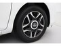 Toyota Yaris 1.5 Hybrid Business Plus | Navigatie | Cruise Control | Clima | Camera | Bluetooth | 15 inch | ALL SEASON