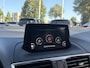 Mazda 3 2.0 SkyActiv-G 120 GT-M 1e Eigenaar | Dealer onderhouden | Trekhaak | Adaptive Cruise control| HUD | Trekhaak