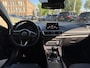 Mazda 3 2.0 SkyActiv-G 120 GT-M 1e Eigenaar | Dealer onderhouden | Trekhaak | Adaptive Cruise control| HUD | Trekhaak