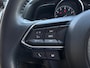 Mazda 3 2.0 SkyActiv-G 120 GT-M 1e Eigenaar | Dealer onderhouden | Trekhaak | Adaptive Cruise control| HUD | Trekhaak