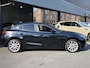 Mazda 3 2.0 SkyActiv-G 120 GT-M 1e Eigenaar | Dealer onderhouden | Trekhaak | Adaptive Cruise control| HUD | Trekhaak