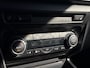 Mazda 3 2.0 SkyActiv-G 120 GT-M 1e Eigenaar | Dealer onderhouden | Trekhaak | Adaptive Cruise control| HUD | Trekhaak