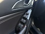 Mazda 3 2.0 SkyActiv-G 120 GT-M 1e Eigenaar | Dealer onderhouden | Trekhaak | Adaptive Cruise control| HUD | Trekhaak