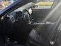 Mazda 3 2.0 SkyActiv-G 120 GT-M 1e Eigenaar | Dealer onderhouden | Trekhaak | Adaptive Cruise control| HUD | Trekhaak