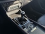 Mazda 3 2.0 SkyActiv-G 120 GT-M 1e Eigenaar | Dealer onderhouden | Trekhaak | Adaptive Cruise control| HUD | Trekhaak