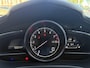 Mazda 3 2.0 SkyActiv-G 120 GT-M 1e Eigenaar | Dealer onderhouden | Trekhaak | Adaptive Cruise control| HUD | Trekhaak