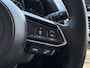 Mazda 3 2.0 SkyActiv-G 120 GT-M 1e Eigenaar | Dealer onderhouden | Trekhaak | Adaptive Cruise control| HUD | Trekhaak