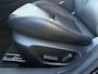 Mazda 3 2.0 SkyActiv-G 120 GT-M 1e Eigenaar | Dealer onderhouden | Trekhaak | Adaptive Cruise control| HUD | Trekhaak
