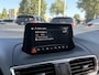 Mazda 3 2.0 SkyActiv-G 120 GT-M 1e Eigenaar | Dealer onderhouden | Trekhaak | Adaptive Cruise control| HUD | Trekhaak