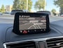 Mazda 3 2.0 SkyActiv-G 120 GT-M 1e Eigenaar | Dealer onderhouden | Trekhaak | Adaptive Cruise control| HUD | Trekhaak