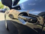 Mazda 3 2.0 SkyActiv-G 120 GT-M 1e Eigenaar | Dealer onderhouden | Trekhaak | Adaptive Cruise control| HUD | Trekhaak