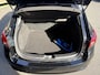 Mazda 3 2.0 SkyActiv-G 120 GT-M 1e Eigenaar | Dealer onderhouden | Trekhaak | Adaptive Cruise control| HUD | Trekhaak