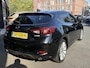 Mazda 3 2.0 SkyActiv-G 120 GT-M 1e Eigenaar | Dealer onderhouden | Trekhaak | Adaptive Cruise control| HUD | Trekhaak